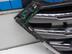 Решетка радиатора Hyundai Tucson III 2015 - н.в.