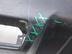 Бампер задний Nissan X - Trail (T32) c 2014 г.