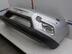 Бампер передний Nissan X - Trail (T32) c 2014 г.