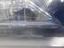 Ходовой огонь правый (ДХО) Lexus NX I 2014 - 2021