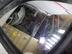 Зеркало заднего вида левое Nissan Qashqai (J10) 2006 - 2014