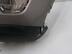 Бампер передний Land Rover Discovery Sport c 2014 г.