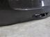 Дверь багажника Chevrolet TrailBlazer II 2012 - н.в.