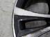 Диск колесный BMW 2-Series [F22, F23] 2014 - н.в.