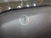 Бампер задний Nissan X - Trail (T32) c 2014 г.