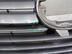 Решетка радиатора Lexus RX IV 2015 - н.в.