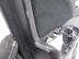 Обшивка двери задней левой Honda CR-V IV 2012 - 2018