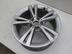 Диск колесный BMW X1 [F48] 2015 - 2022