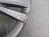 Диск колесный BMW X1 [F48] 2015 - 2022