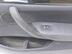 Обшивка двери передней правой BMW X3 [E83] 2003 - 2010