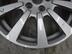 Диск колесный Jaguar XE с 2015 г.