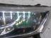 Фара левая Nissan Pathfinder IV [R52] 2012 - 2020