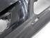 Бампер передний Nissan X - Trail (T32) c 2014 г.