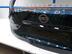 Дверь багажника Nissan Murano III [Z52] 2014 - н.в.