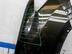 Крыло переднее правое Nissan X - Trail (T32) c 2014 г.