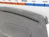 Торпедо Volvo XC60 I 2008 - 2017