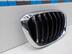Решетка радиатора BMW X3 [G01] 2017 - н.в.