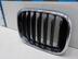 Решетка радиатора BMW X3 [G01] 2017 - н.в.