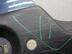Бампер задний Nissan X - Trail (T31) c 2007 г.