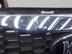Решетка радиатора Kia Picanto II 2011 - 2017