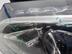 Фара левая Mercedes-Benz C-Klasse IV W205 2014 - 2021