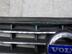 Решетка радиатора Volvo XC60 I 2008 - 2017