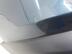 Бампер передний Nissan X - Trail (T32) c 2014 г.