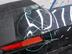 Бампер задний BMW 5-Series [F07, F10, F11] 2009 - 2017