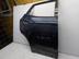 Дверь задняя правая Hyundai Santa Fe III 2012 - 2018