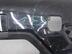 Бампер передний Nissan X - Trail (T32) c 2014 г.