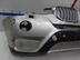 Бампер передний BMW X3 [F25] 2010 - 2017