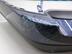 Бампер задний Land Rover Range Rover IV 2012 - 2022