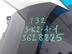 Бампер передний Nissan X - Trail (T32) c 2014 г.