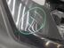 Бампер передний Nissan X - Trail (T32) c 2014 г.