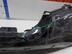 Бампер передний Nissan X - Trail (T32) c 2014 г.