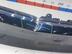 Дверь багажника BMW X5 III [F15] 2013 - 2018