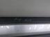 Молдинг двери передней правой Mitsubishi Outlander III 2012 - 2024