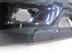 Бампер передний Nissan X - Trail (T32) c 2014 г.