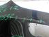 Бампер передний Mercedes-Benz GLA-Klasse I [X156] 2013 - 2020
