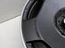 Диск колесный Mercedes-Benz AMG GT 2014 - н.в.