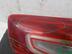 Фонарь задний внутренний правый Kia Sportage III 2010 - 2016