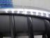 Решетка радиатора BMW X1 [F48] 2015 - н.в.
