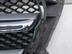 Решетка радиатора Mercedes-Benz E-klasse V [W213, S213] 2016 - н.в.