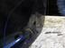 Крышка багажника Infiniti Q50 2013 - н.в.
