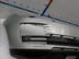 Бампер передний Land Rover Range Rover IV 2012 - 2022