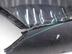 Бампер передний Mercedes-Benz GLA-Klasse I [X156] 2013 - 2020