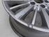Диск колесный BMW 4-Series [F32, F33, F36] 2013 - 2020