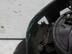 Зеркало заднего вида левое Ford Kuga II 2012 - 2019