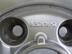 Диск колесный Volkswagen Golf V 2003 - 2009