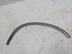 Накладка крыла переднего правого Honda CR-V III 2006 - 2012